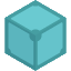 exploreipfs.pages.dev favicon